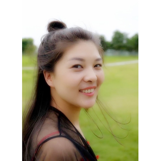 命运如此安排的第一张照片--明溪婚介网