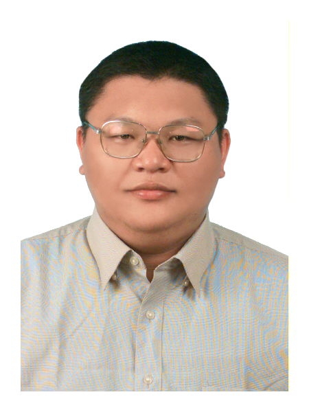 魯蛇的第一张照片--明溪婚介网