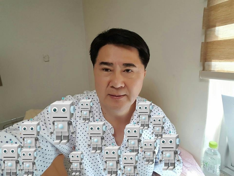 jungpark的第一张照片--明溪婚介网