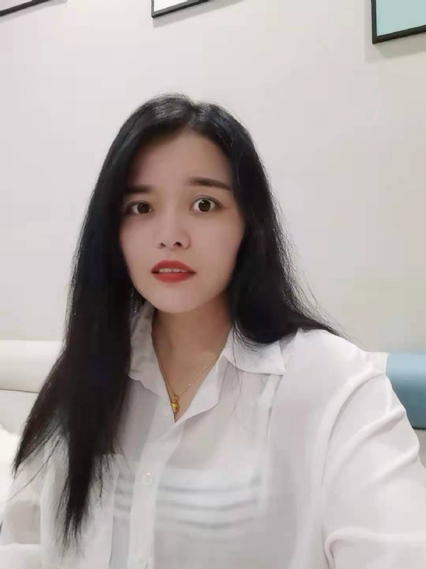 明天过后的第一张照片--明溪婚介网