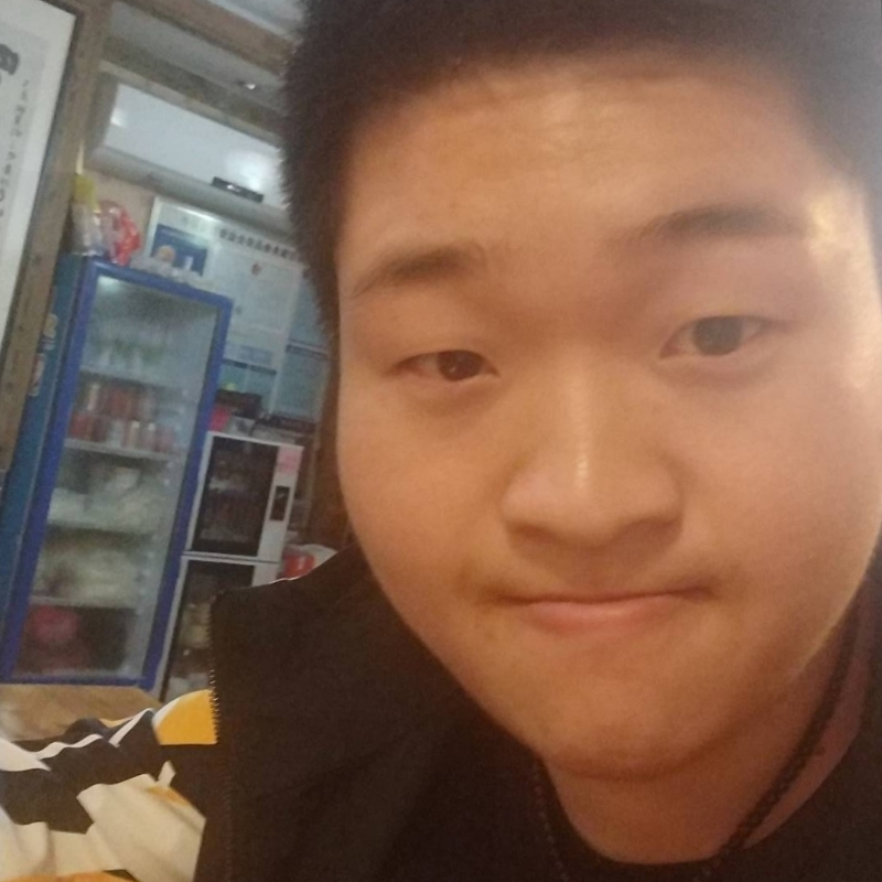 找个对象的第一张照片--明溪婚介网