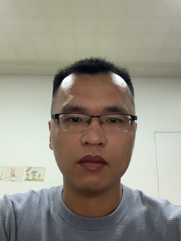 baobao7879的第一张照片--明溪婚介网