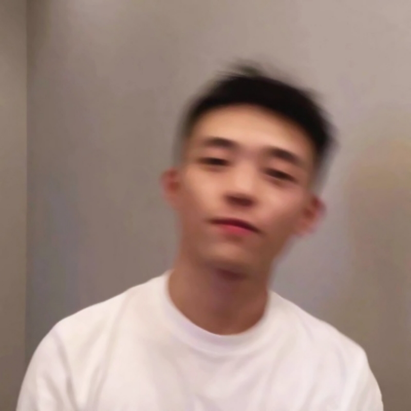 lang56的第一张照片--明溪婚介网