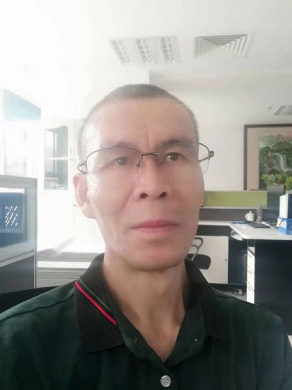 随缘2021的第一张照片--明溪婚介网