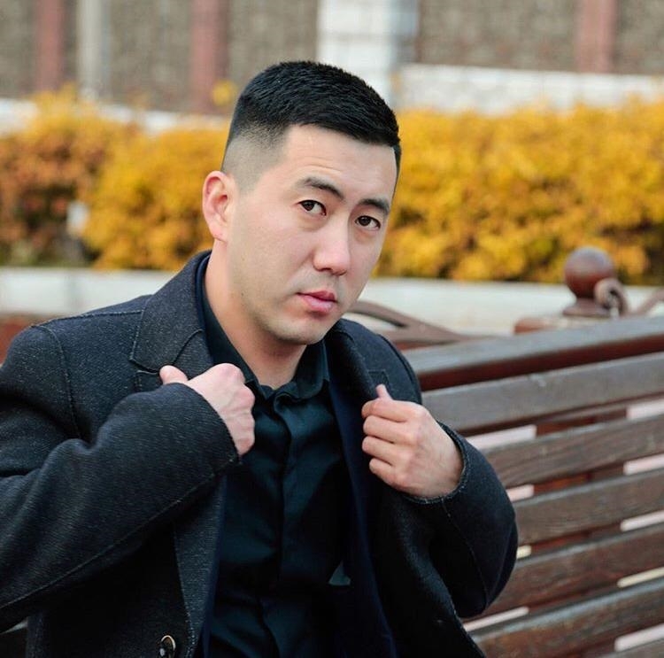 wongpat的第一张照片--明溪婚介网