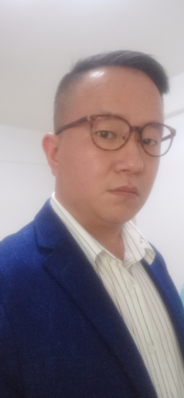 阿king的第二张照片--明溪婚介网