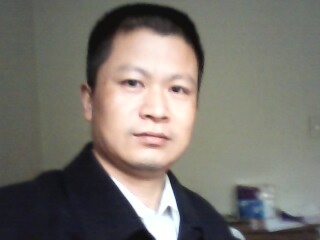 无云的第四张照片--明溪婚介网