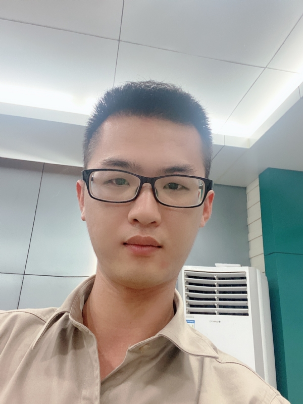心劫.的第一张照片--明溪婚介网