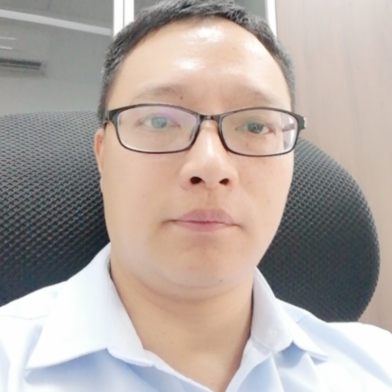 一个好人的第一张照片--明溪婚介网