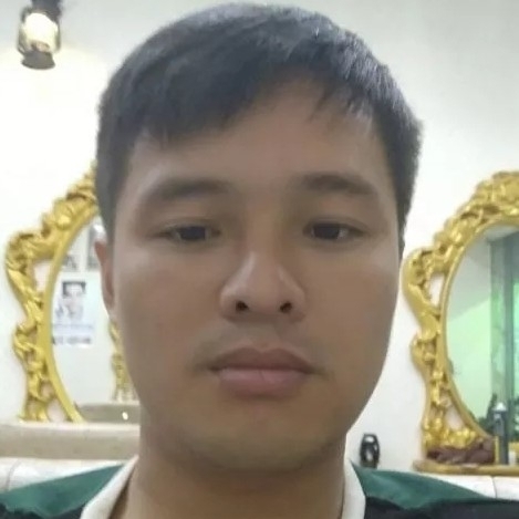 闽南泉州阿海的第二张照片--明溪婚介网