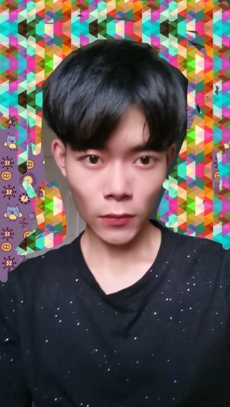 嘻嘻鱼20的第二张照片--明溪婚介网