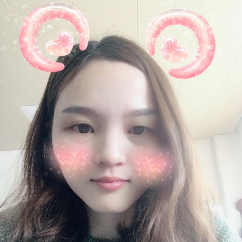 隐身2021的第二张照片--明溪婚介网