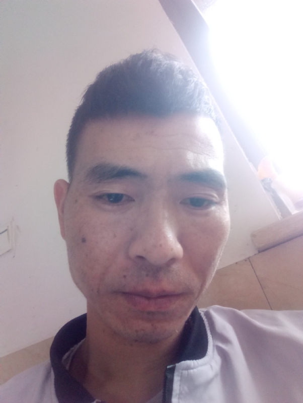 想你的夜的第一张照片--明溪婚介网