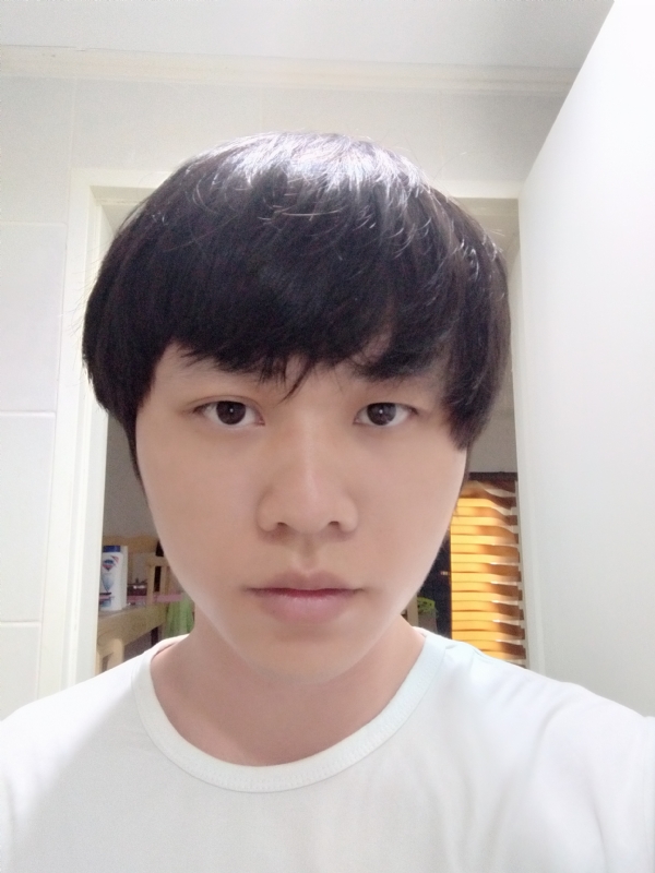 还能相信爱情吗的第一张照片--明溪婚介网
