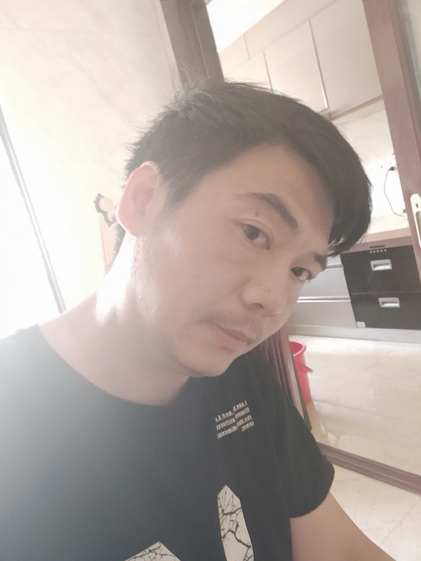 漫步的第二张照片--明溪婚介网