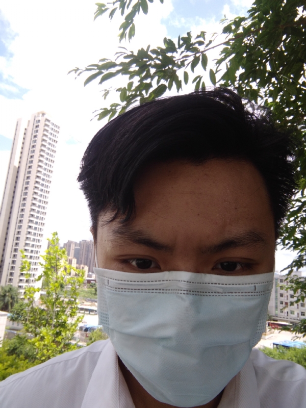 zf的第一张照片--明溪婚介网