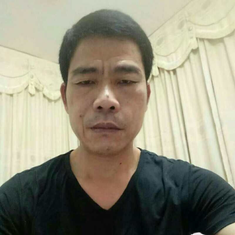 再回首的第一张照片--明溪婚介网