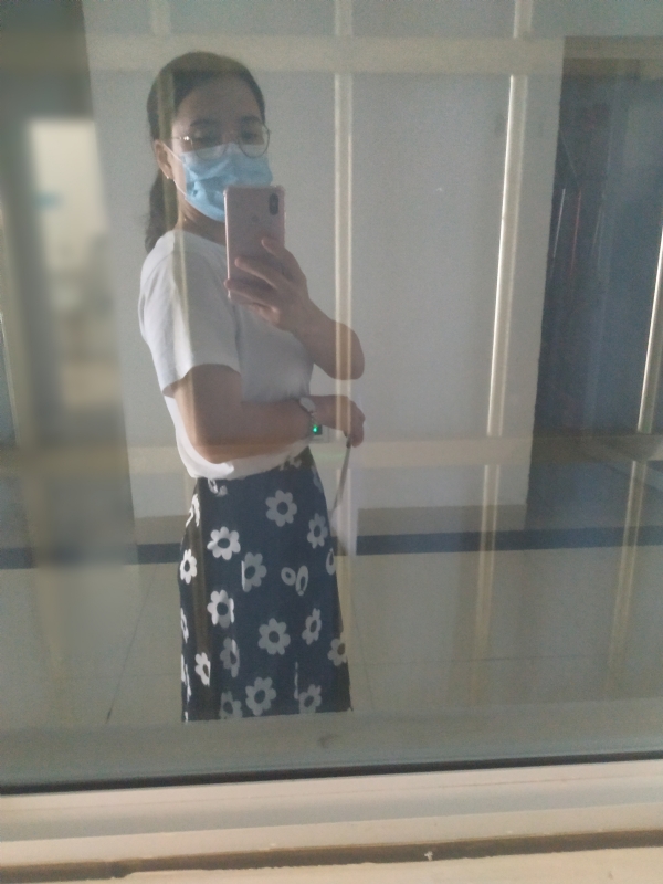 Alan的第一张照片--明溪婚介网