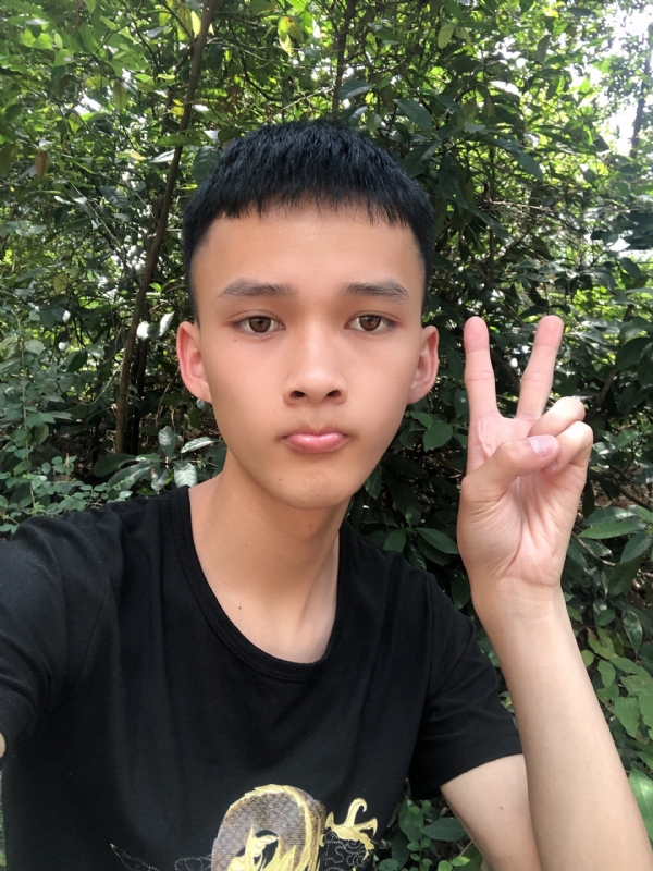 爱你到最后一刻的第一张照片--明溪婚介网