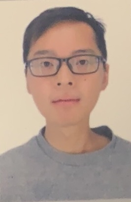 喜乐的第一张照片--明溪婚介网