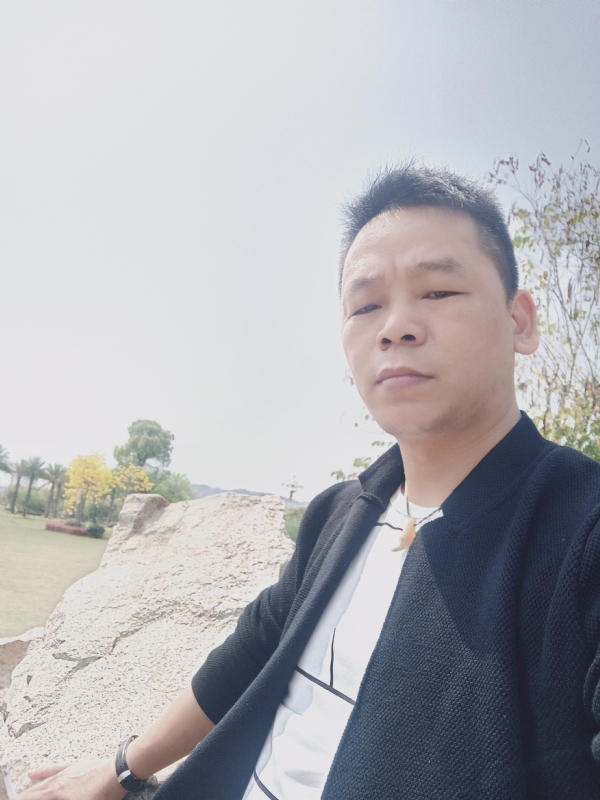 受伤的人的第一张照片--明溪婚介网