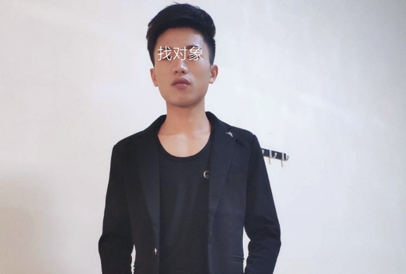 上门女婿的第五张照片--明溪婚介网