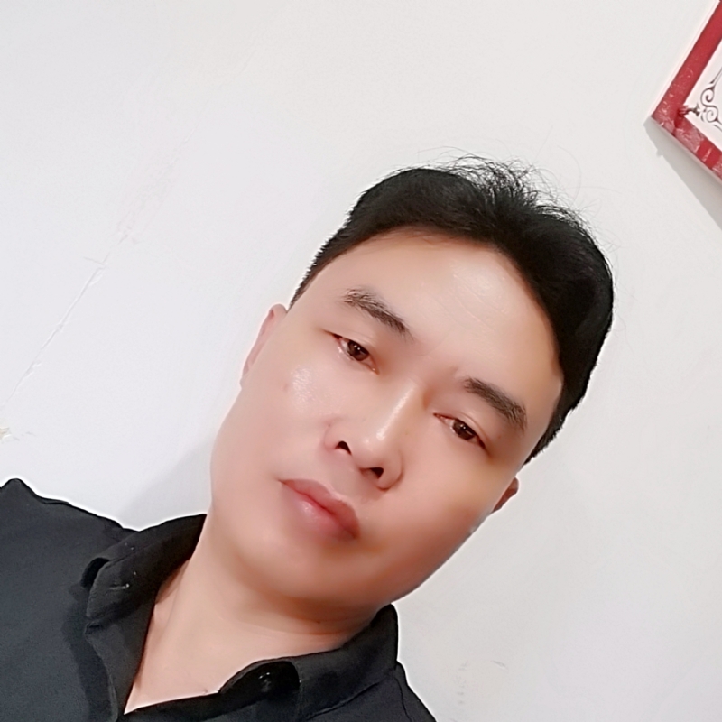 雪山之峰的第二张照片--明溪婚介网