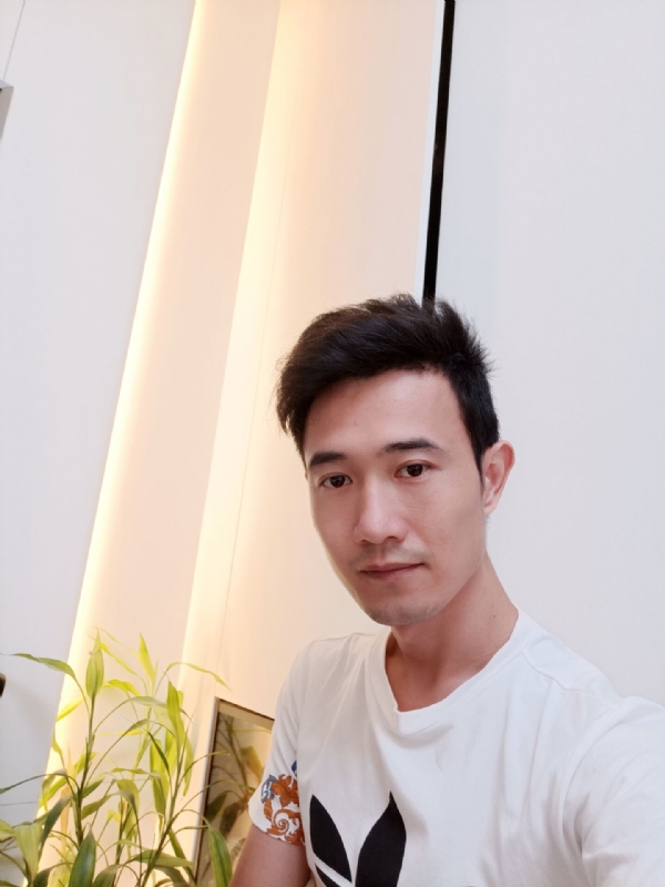 简的第一张照片--明溪婚介网