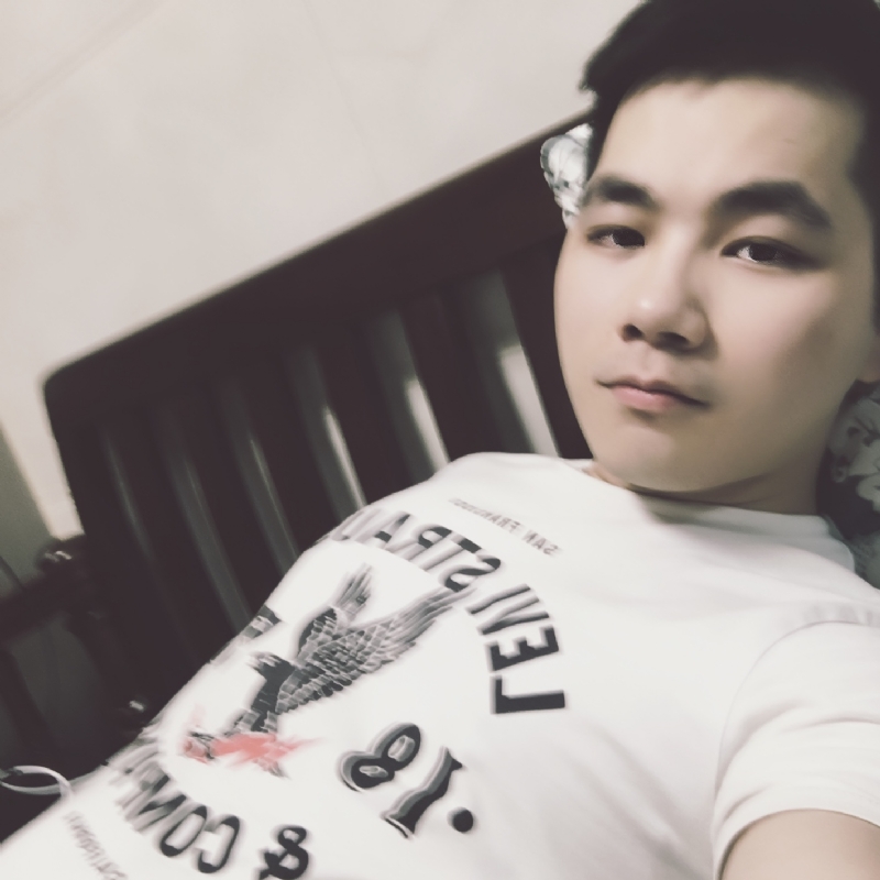 Kwan的第二张照片--明溪婚介网