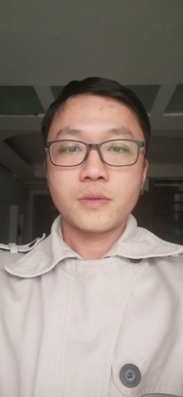 空空如也的第一张照片--明溪婚介网