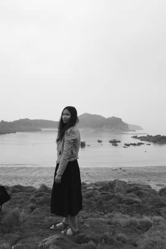 阿狸的第二张照片--明溪婚介网