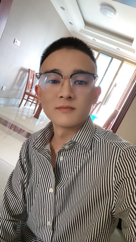 嘉禾望崗的第一张照片--明溪婚介网