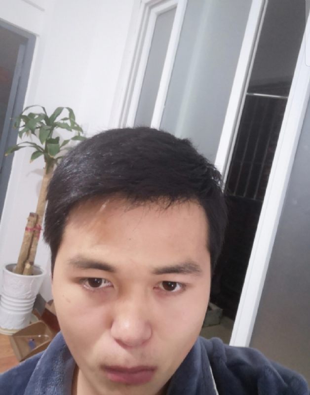 随心的第七张照片--明溪婚介网