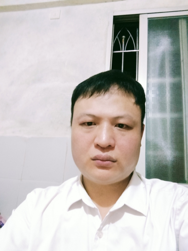 小舟的第一张照片--明溪婚介网