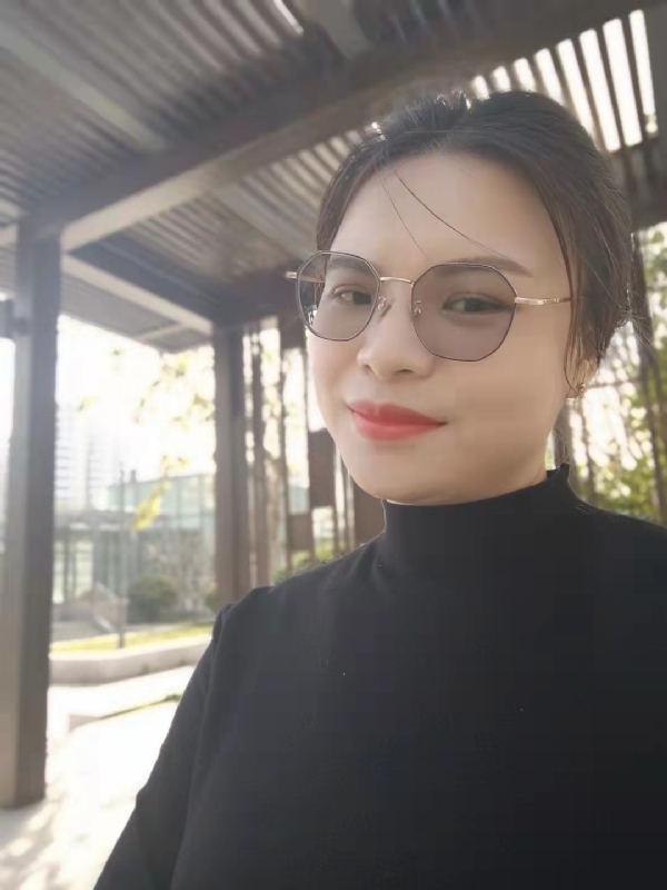 liuxiaoxiao的第一张照片--明溪婚介网