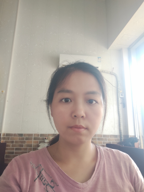 逆流而上的第一张照片--明溪婚介网