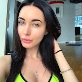 Lisadennis的第二张照片--明溪婚介网