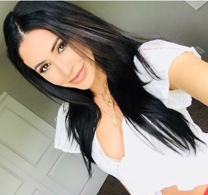 Lisadennis的第四张照片--明溪婚介网