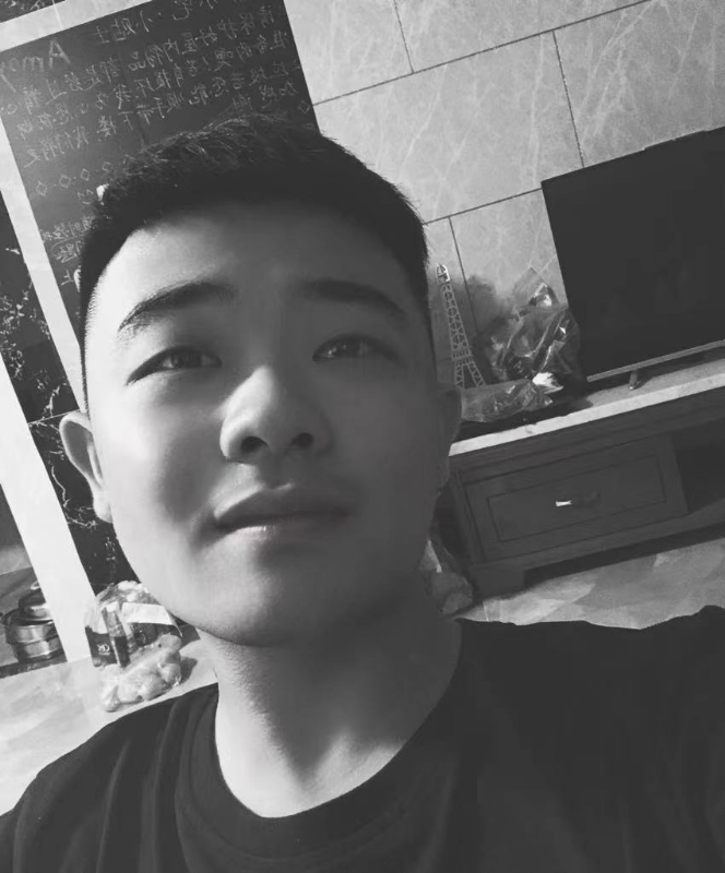 肥仔～的第一张照片--明溪婚介网