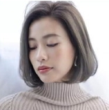 金花456的第一张照片--明溪婚介网