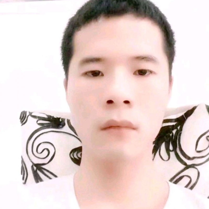 陶醉式的承诺的第一张照片--明溪婚介网