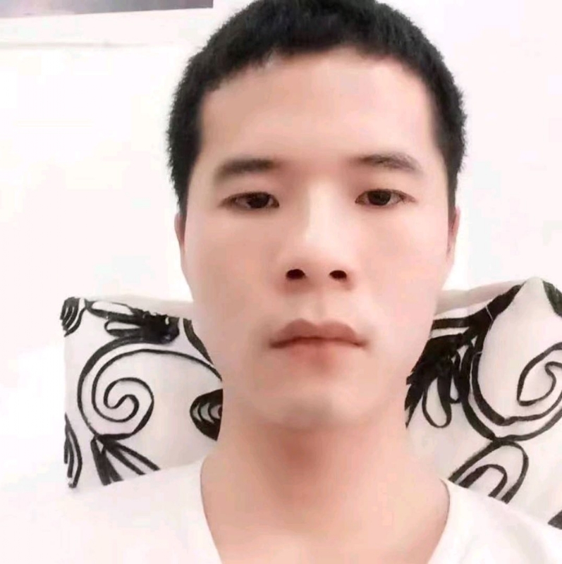 陶醉式的承诺的第二张照片--明溪婚介网