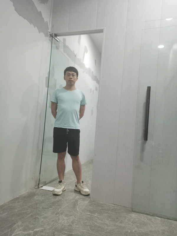 微风拂过1993的第一张照片--明溪婚介网