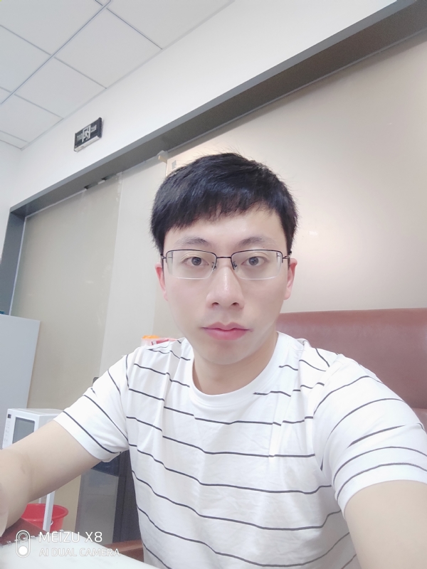 微风拂过1993的第三张照片--明溪婚介网