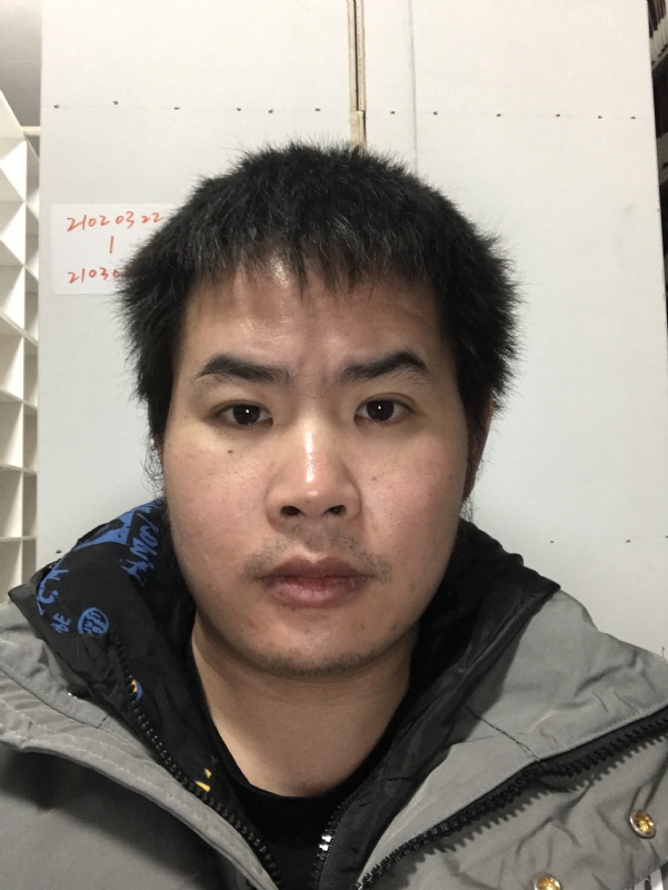 晓枫残夜的第一张照片--明溪婚介网