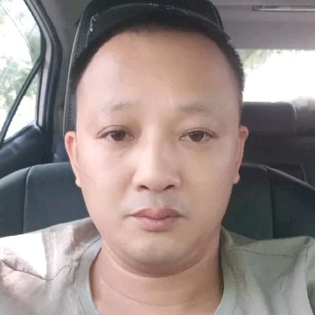 噢噢噢的第一张照片--明溪婚介网