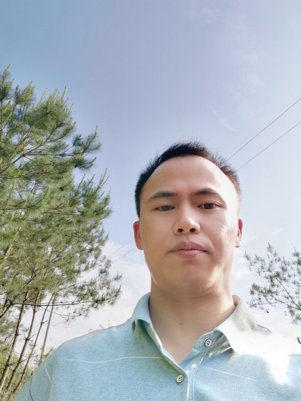 海的故事的第一张照片--明溪婚介网