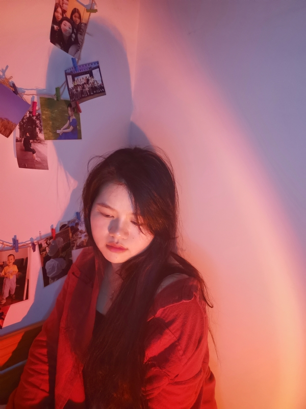 hilt的第一张照片--明溪婚介网
