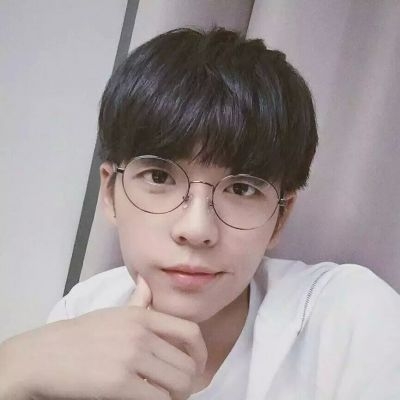 南朋友的第二张照片--明溪婚介网