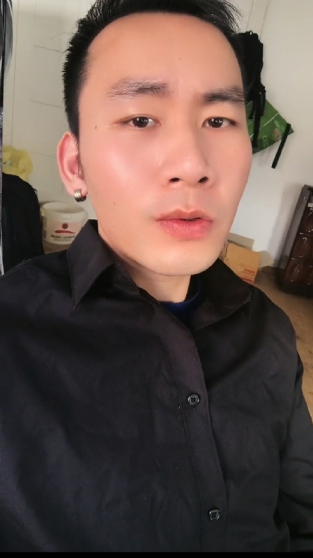 领悟的第一张照片--明溪婚介网